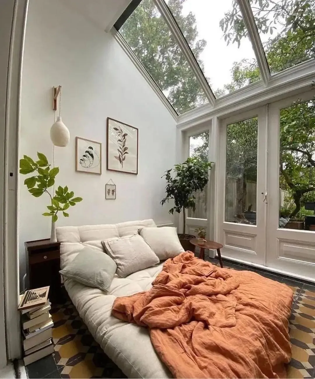 Недвижимость Тренды и вдохновение Недвижимость Тренды и вдохновение