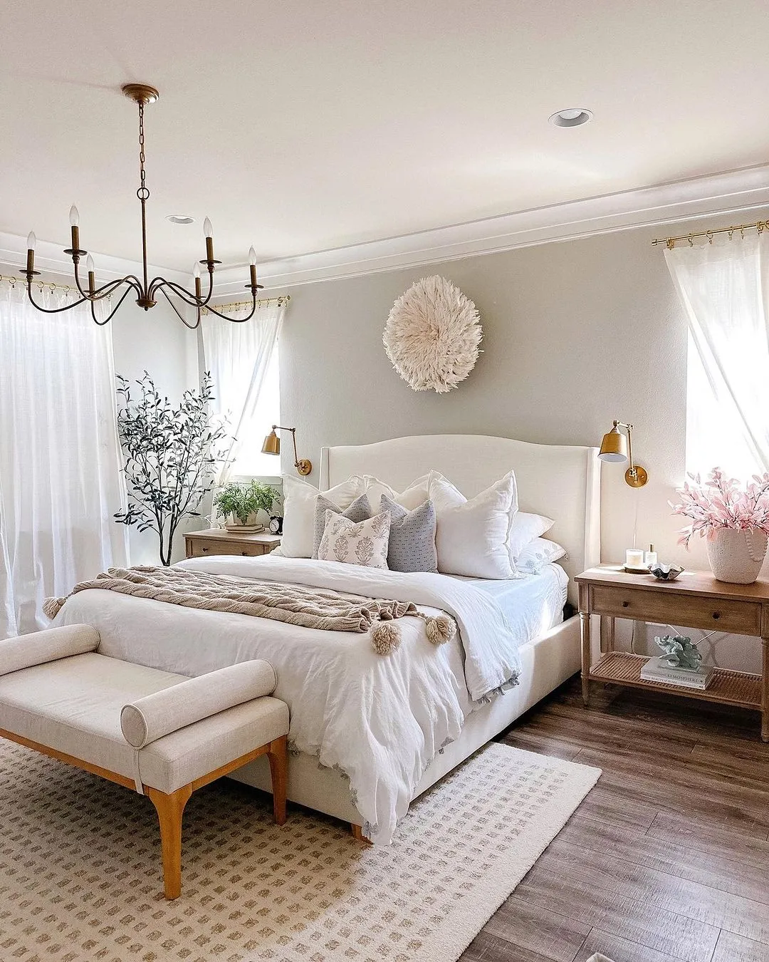 Недвижимость Тренды и вдохновение Недвижимость Тренды и вдохновение