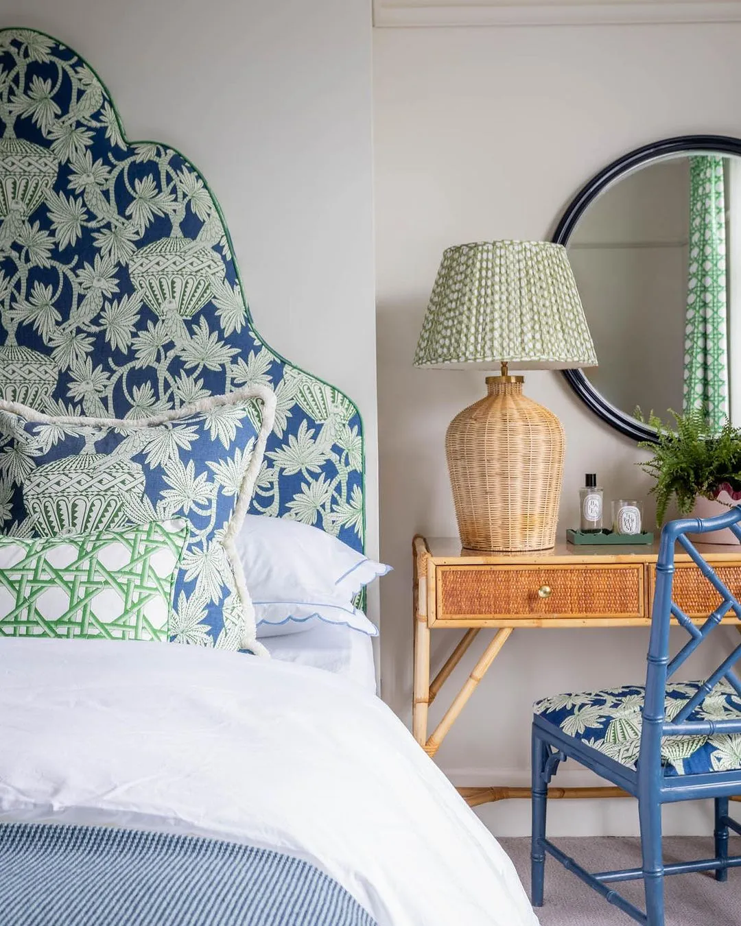 Недвижимость Тренды и вдохновение Недвижимость Тренды и вдохновение