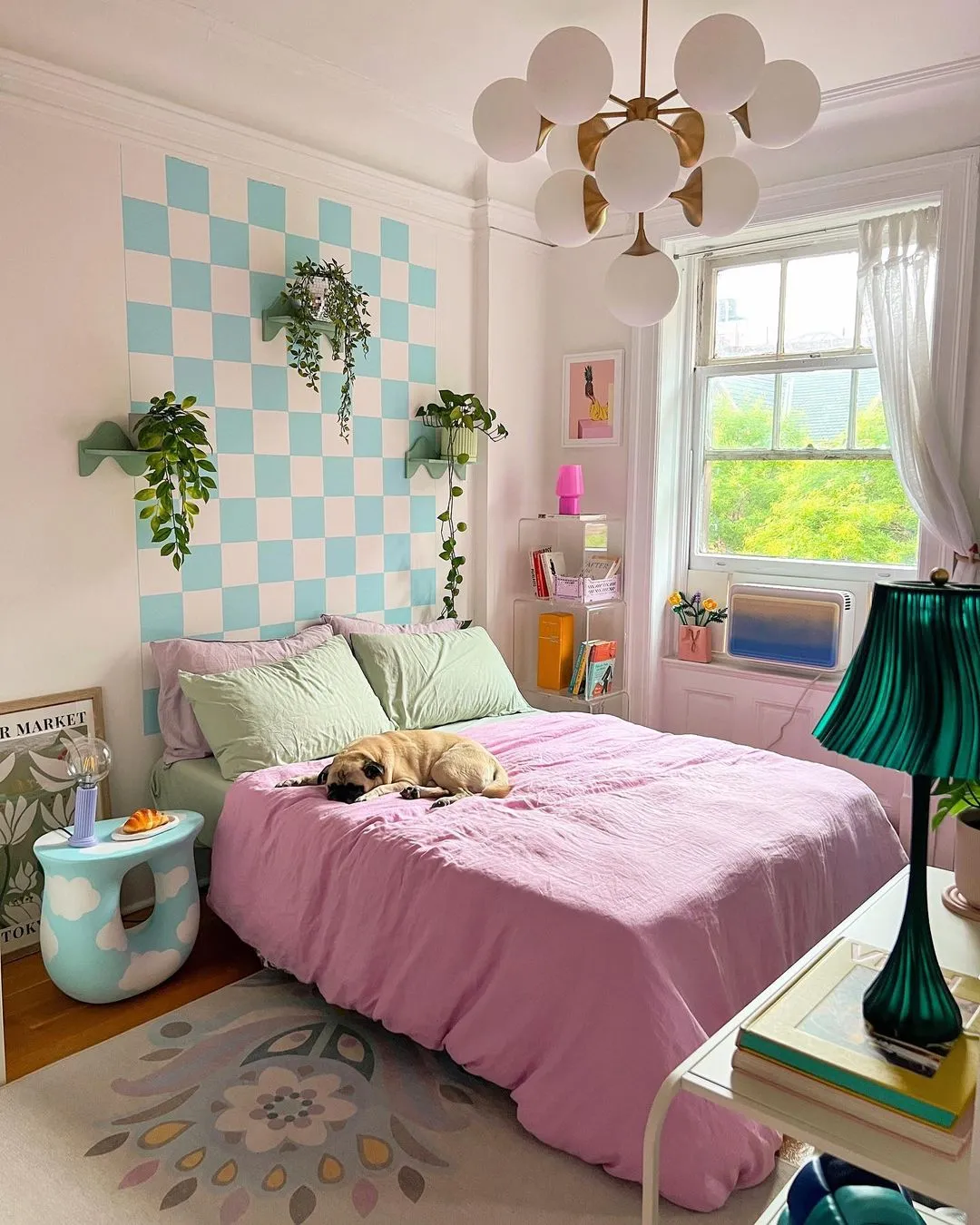 Недвижимость Тренды и вдохновение Недвижимость Тренды и вдохновение