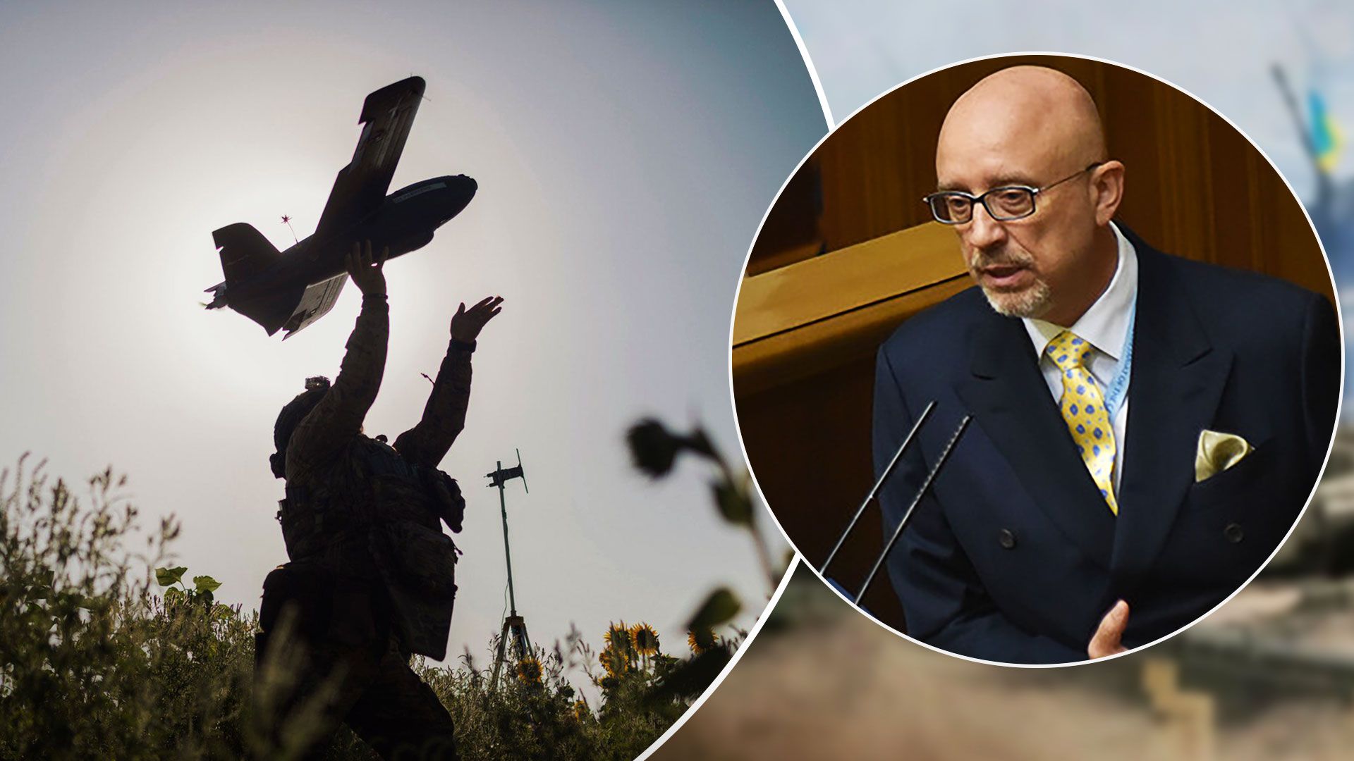 Резніков відзвітував у Раді про свою роботу на посаді глави Міноборони - Новини України - 24 Канал Резніков відзвітував у Раді про свою роботу на посаді глави Міноборони - Новини України - 24 Канал