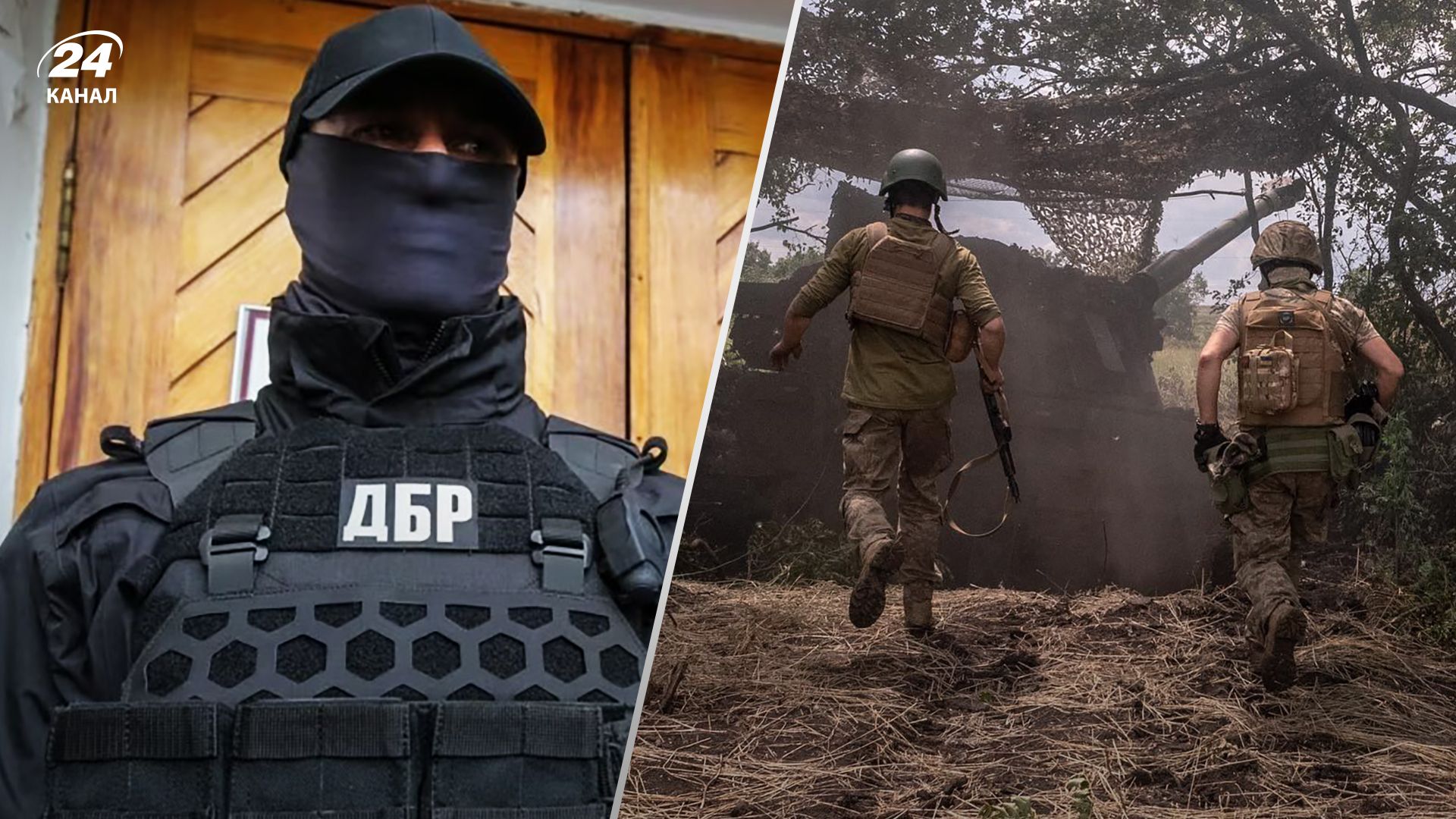 У Кам'янець-Подільському крали й продавали майно ЗСУ - деталі скандалу від ДБР У Кам'янець-Подільському крали й продавали майно ЗСУ - деталі скандалу від ДБР