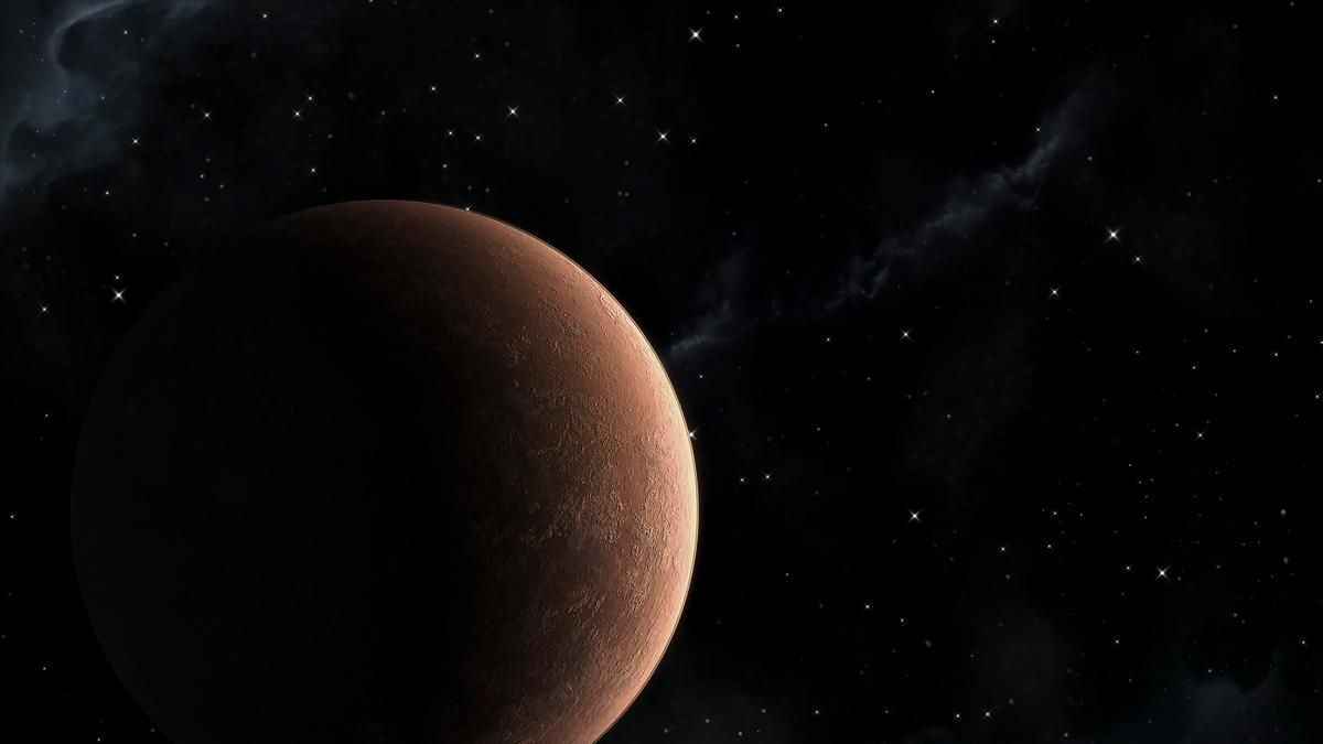 Вчені визначили відстань, з якої Джеймс Вебб може визначити наявність життя на екзопланетах