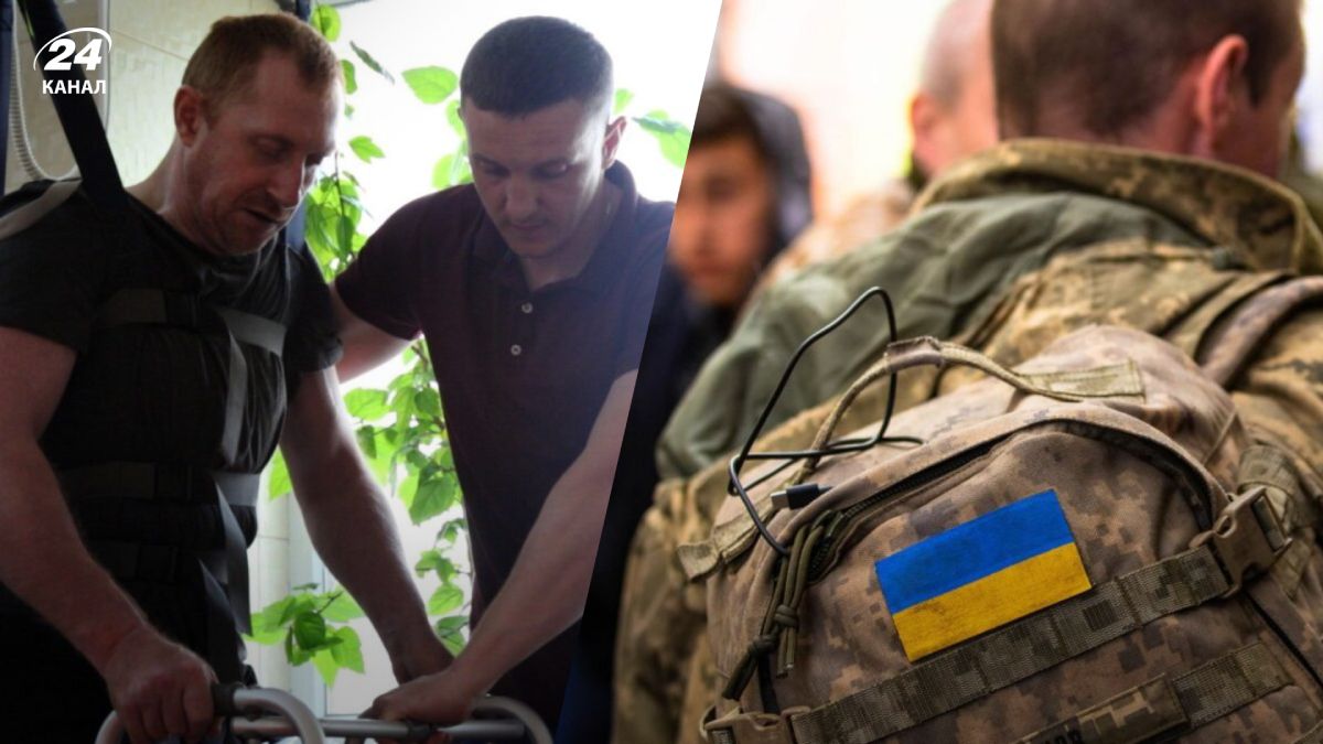 Україна завжди відчуватиме потребу у військових, допоки існує Росія