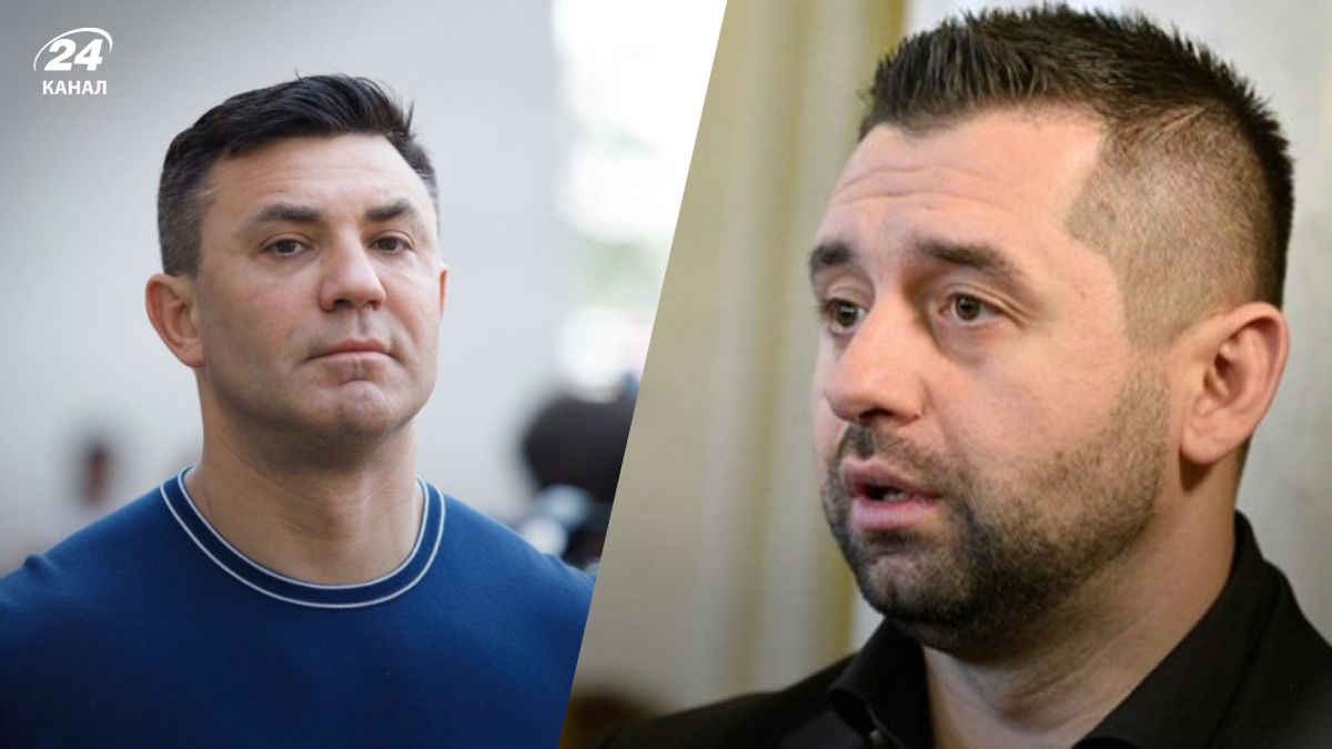 Тищенко поймали на лжи Тищенко поймали на лжи