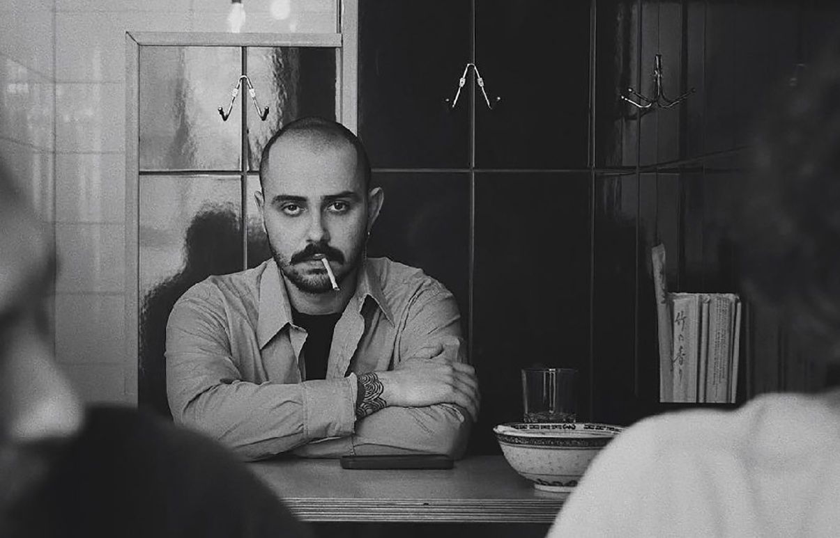 Репер OTOY