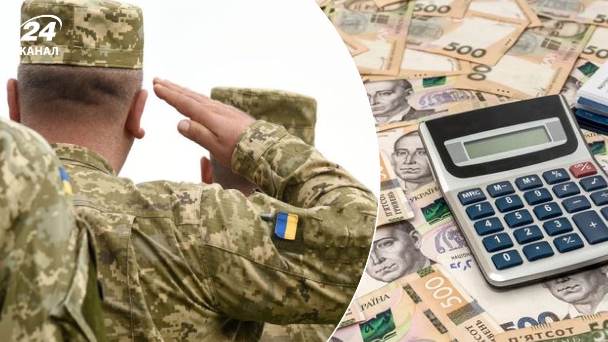 Пільги для ветеранів війни Пільги для ветеранів війни