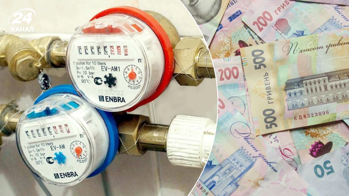 Кто должен платить за поверку счетчиков воды Кто должен платить за поверку счетчиков воды