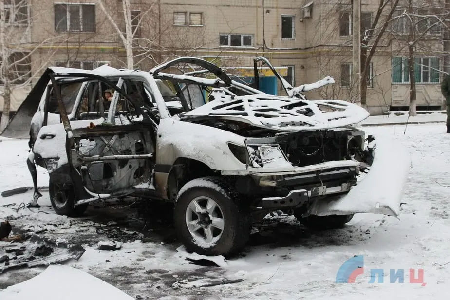 Авто Анащенко Авто Анащенко