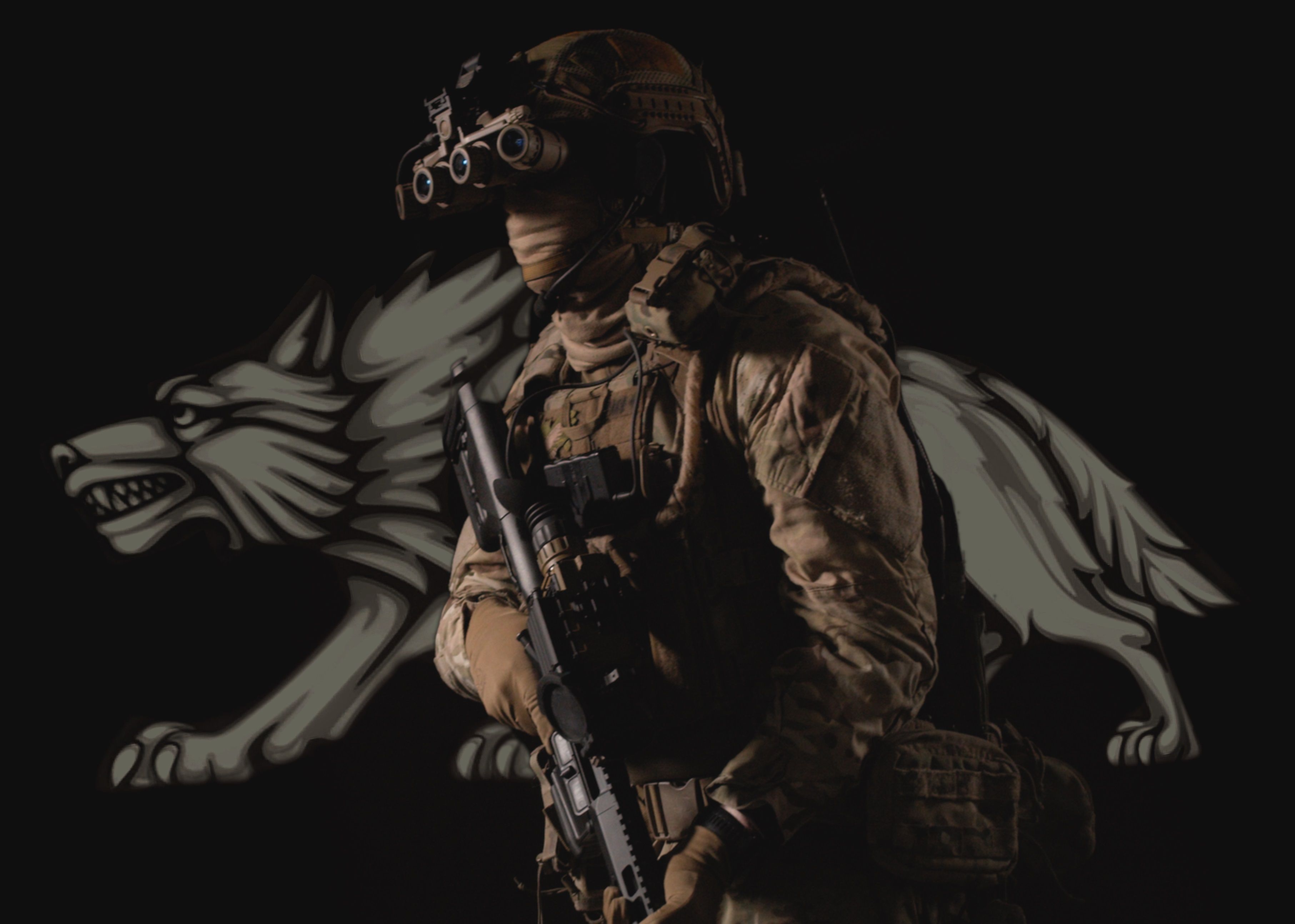 Воины ВСУ снялись в фильме о себе: осенью на экраны выйдет эксклюзивный фильм - 24 Канал Воины ВСУ снялись в фильме о себе: осенью на экраны выйдет эксклюзивный фильм - 24 Канал