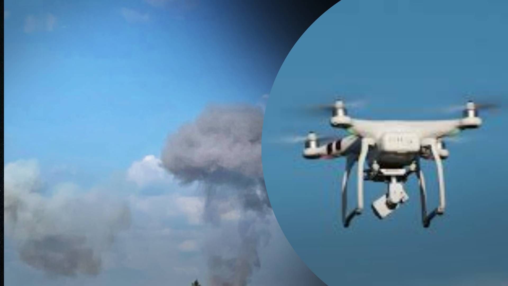 Пограничники уничтожили четыре "Шахеда" в Одесской области: зрелищные видео - 24 Канал Пограничники уничтожили четыре "Шахеда" в Одесской области: зрелищные видео - 24 Канал