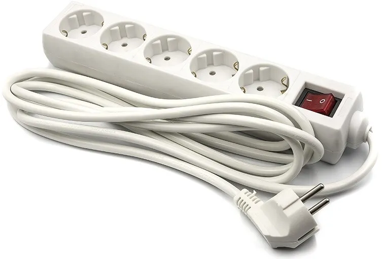 Мережеві фільтри Мережеві фільтри