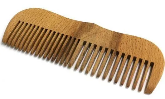 Гребінець Гребінець