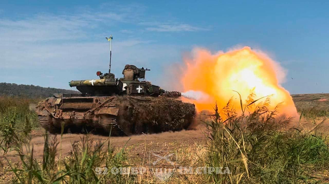 На Сході не вщухають бої На Сході не вщухають бої