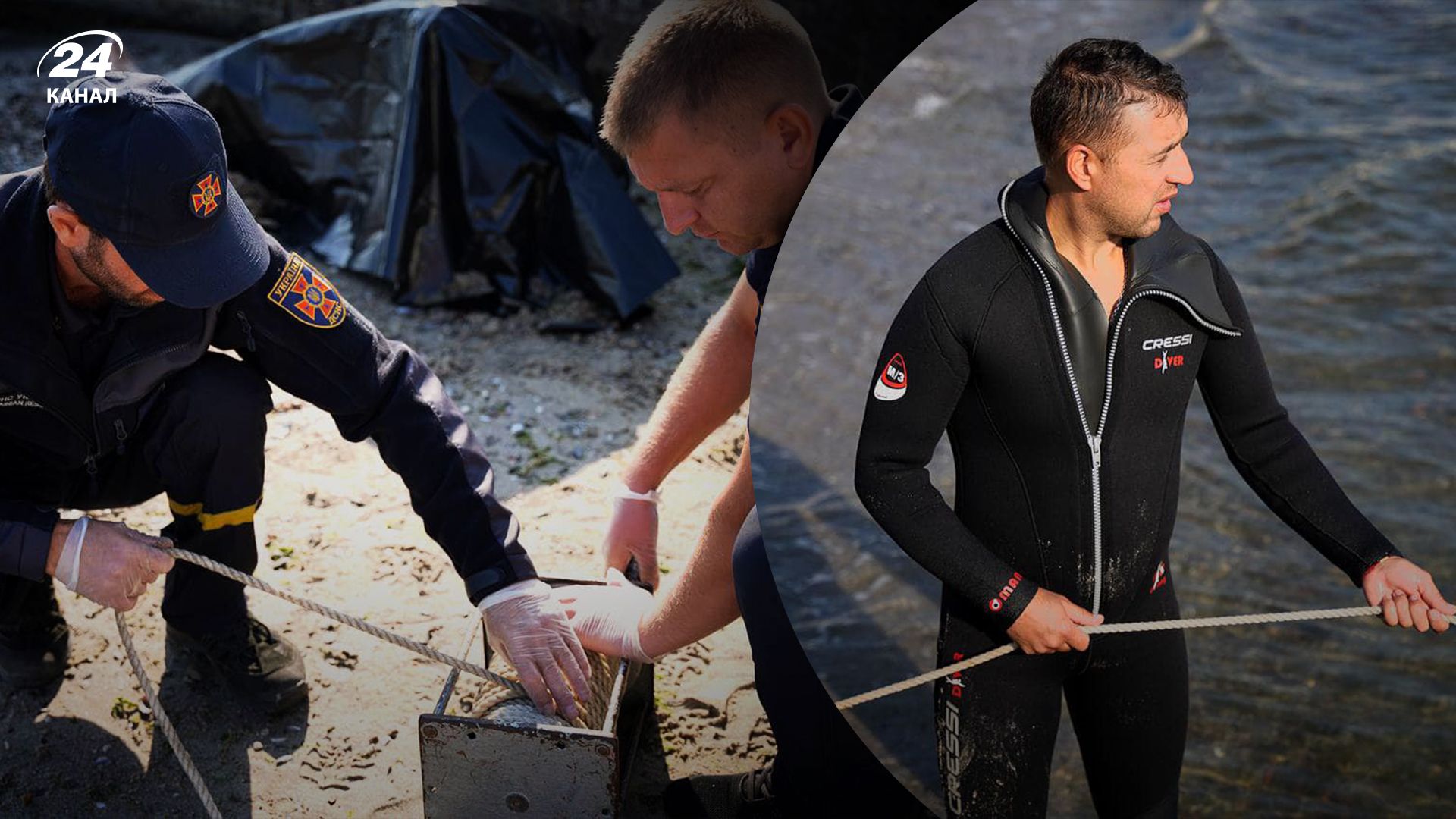 В Одесі 05.09.2023 втопився 19-річний хлопець - зник під час купання в морі - що відомо - 24 Канал В Одесі 05.09.2023 втопився 19-річний хлопець - зник під час купання в морі - що відомо - 24 Канал