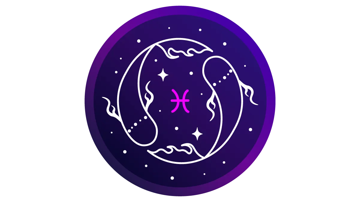 Гороскоп для рыб Гороскоп для рыб