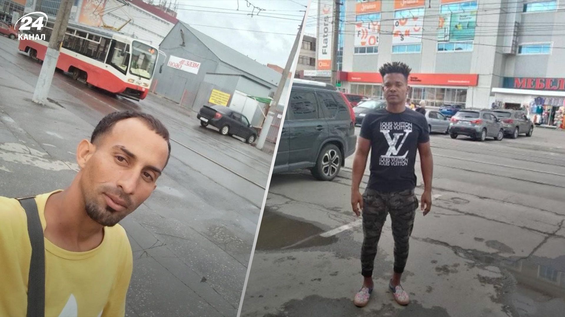 Хакери довели, що Росія вербувала жителів Куби для своєї війни Хакери довели, що Росія вербувала жителів Куби для своєї війни