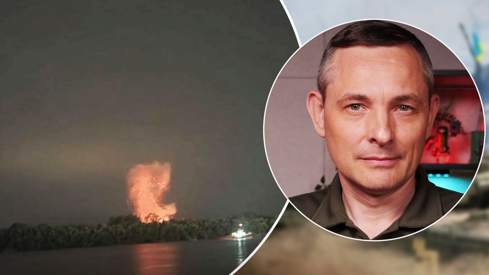 Атаки дронами-камикадзе - сложно ли ПВО сбивать Шахеды у границы с Румынией - 24 Канал Атаки дронами-камикадзе - сложно ли ПВО сбивать Шахеды у границы с Румынией - 24 Канал