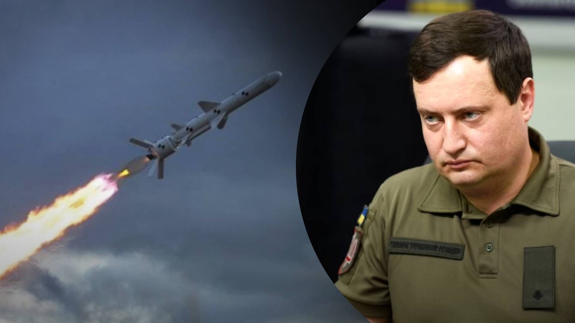 Все з нових партій, – у розвідці розповіли, скільки ракет на місяць може виготовляти Росія - 24 Канал Все з нових партій, – у розвідці розповіли, скільки ракет на місяць може виготовляти Росія - 24 Канал