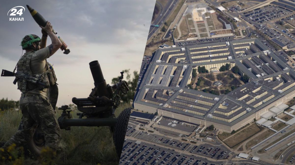 В США в процентах оценили вероятность прорыва российской обороны до конца года В США в процентах оценили вероятность прорыва российской обороны до конца года