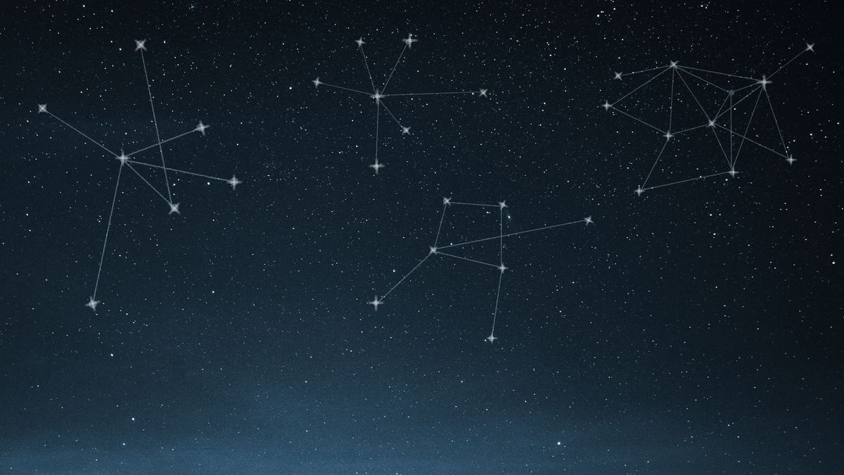 Все о фейке о знаке зодиака Змееносец Все о фейке о знаке зодиака Змееносец