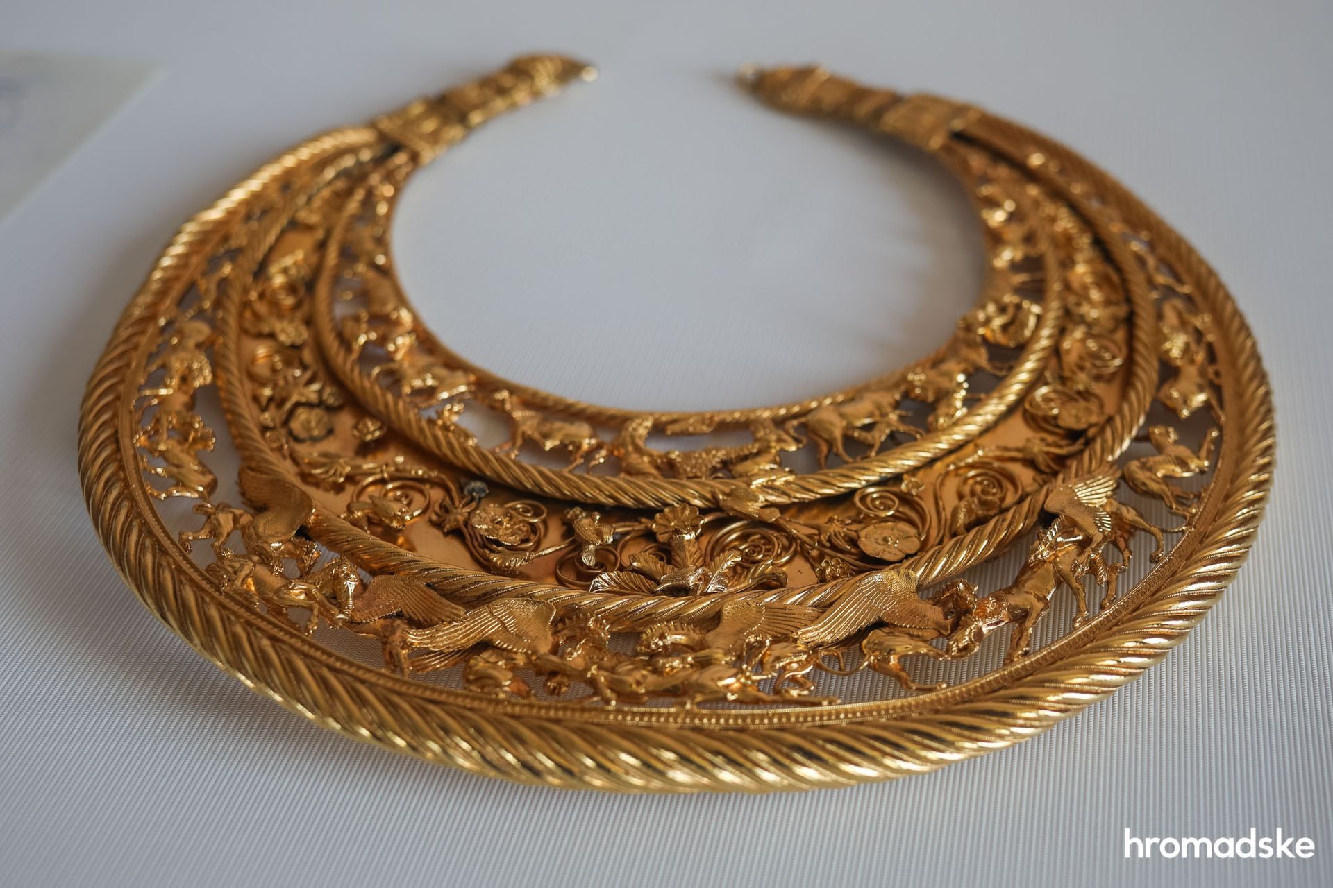 Гривна и гривна - разница - как правильно называть украинскую денежную единицу Гривна и гривна - разница - как правильно называть украинскую денежную единицу