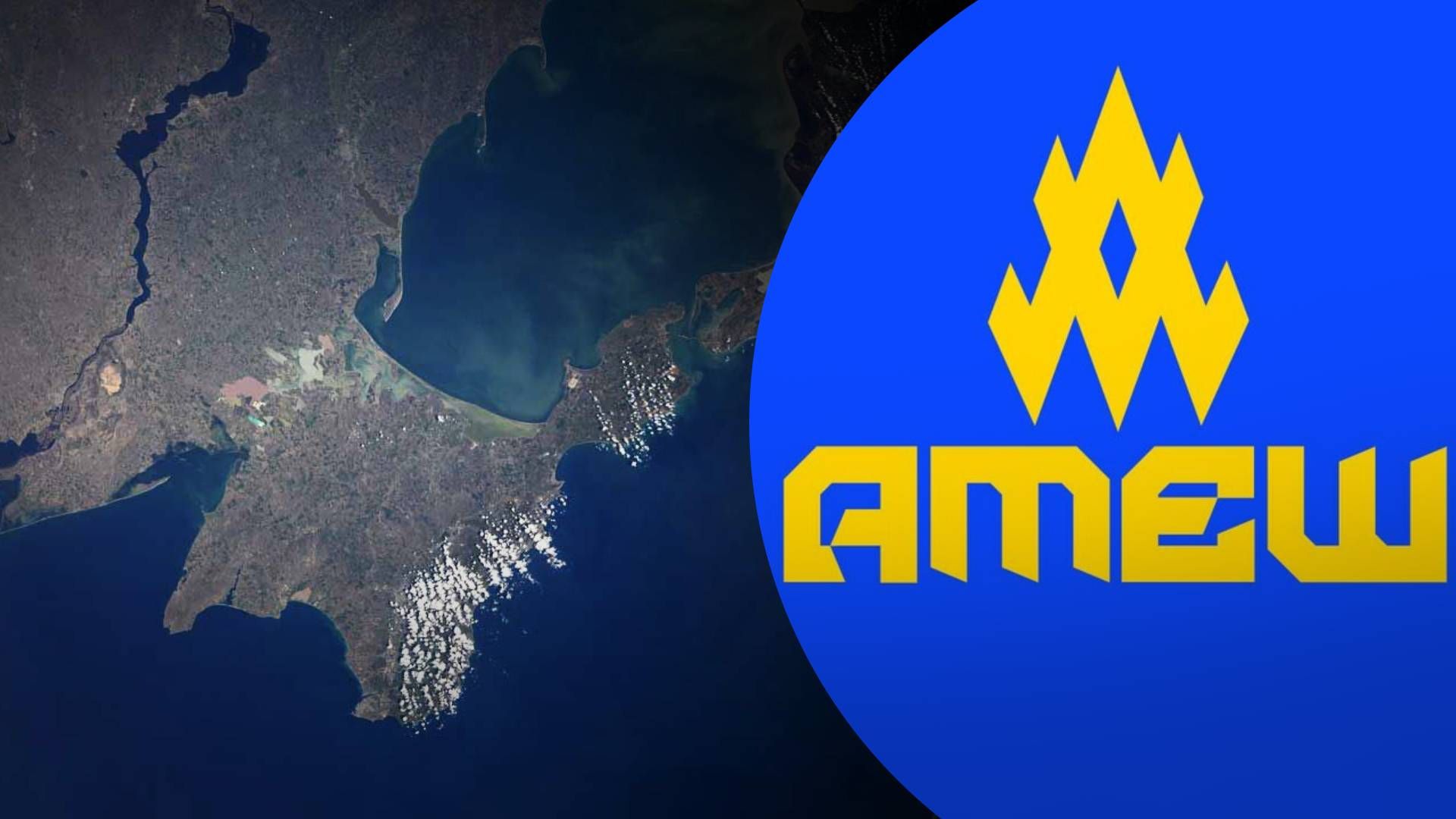 У окупантов большие проблемы с топливом в Крыму - 24 Канал У окупантов большие проблемы с топливом в Крыму - 24 Канал