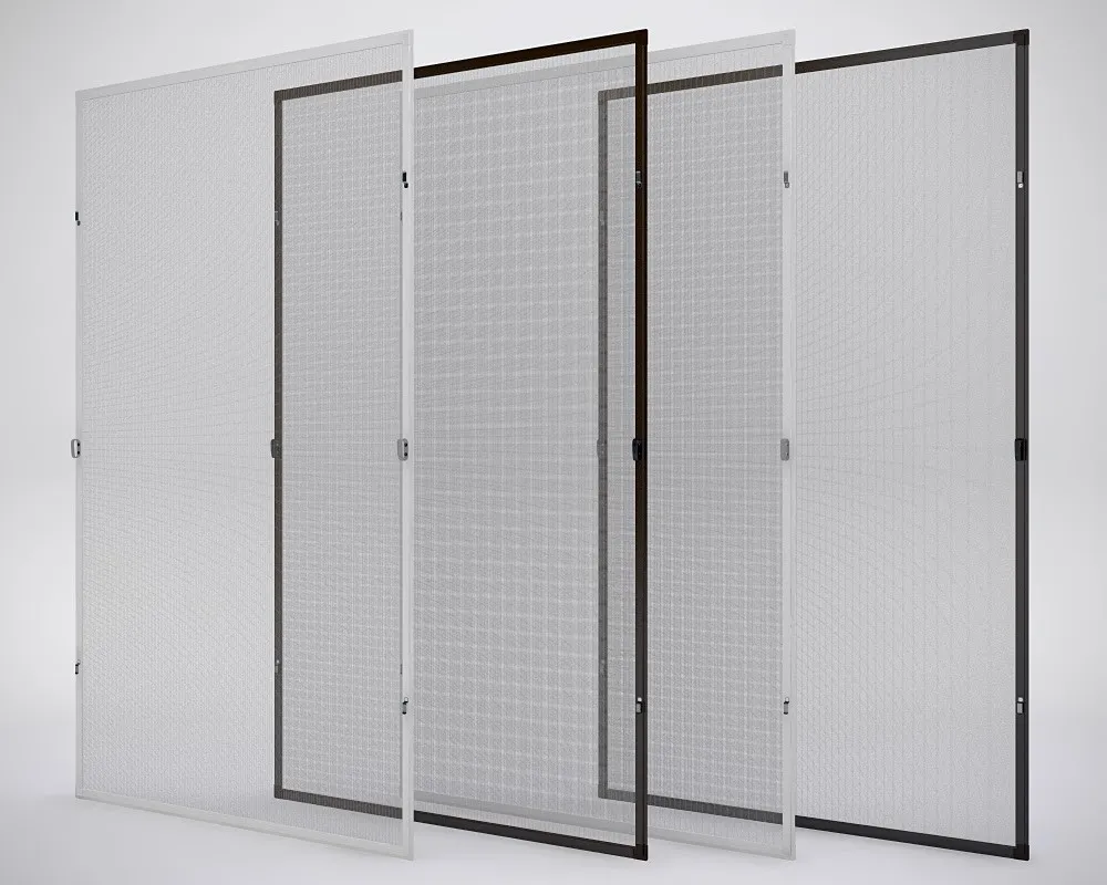 Москітна сітка Москітна сітка