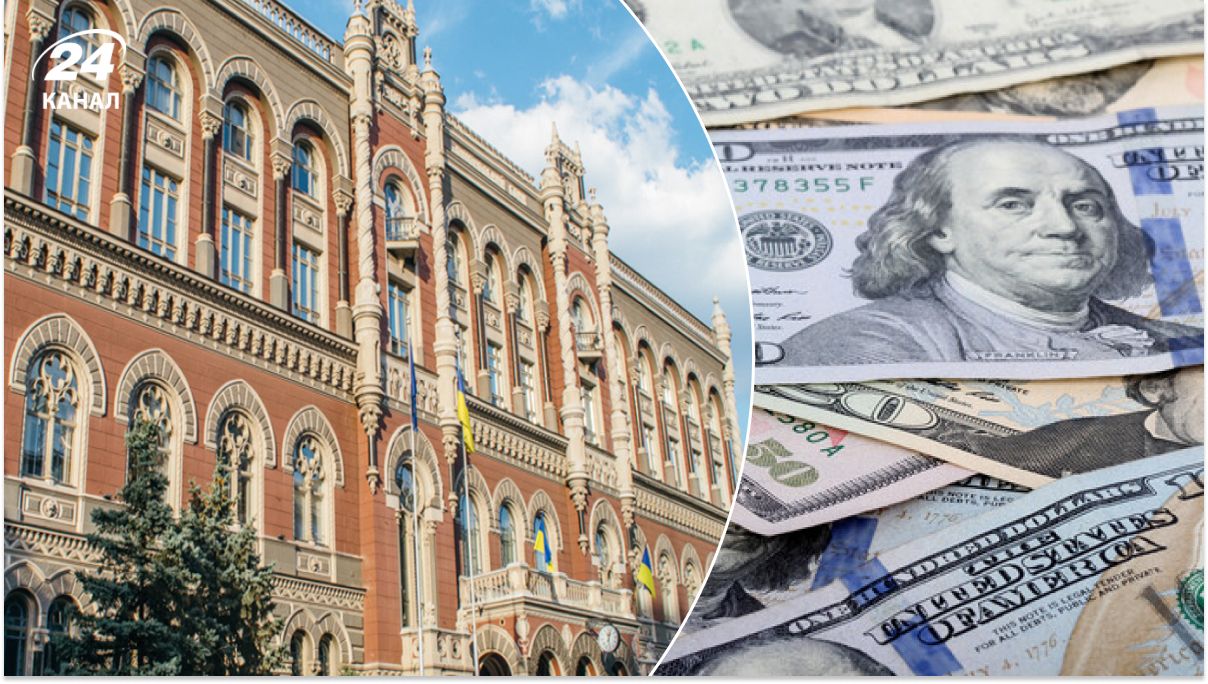 Почему курс доллара вырос Почему курс доллара вырос