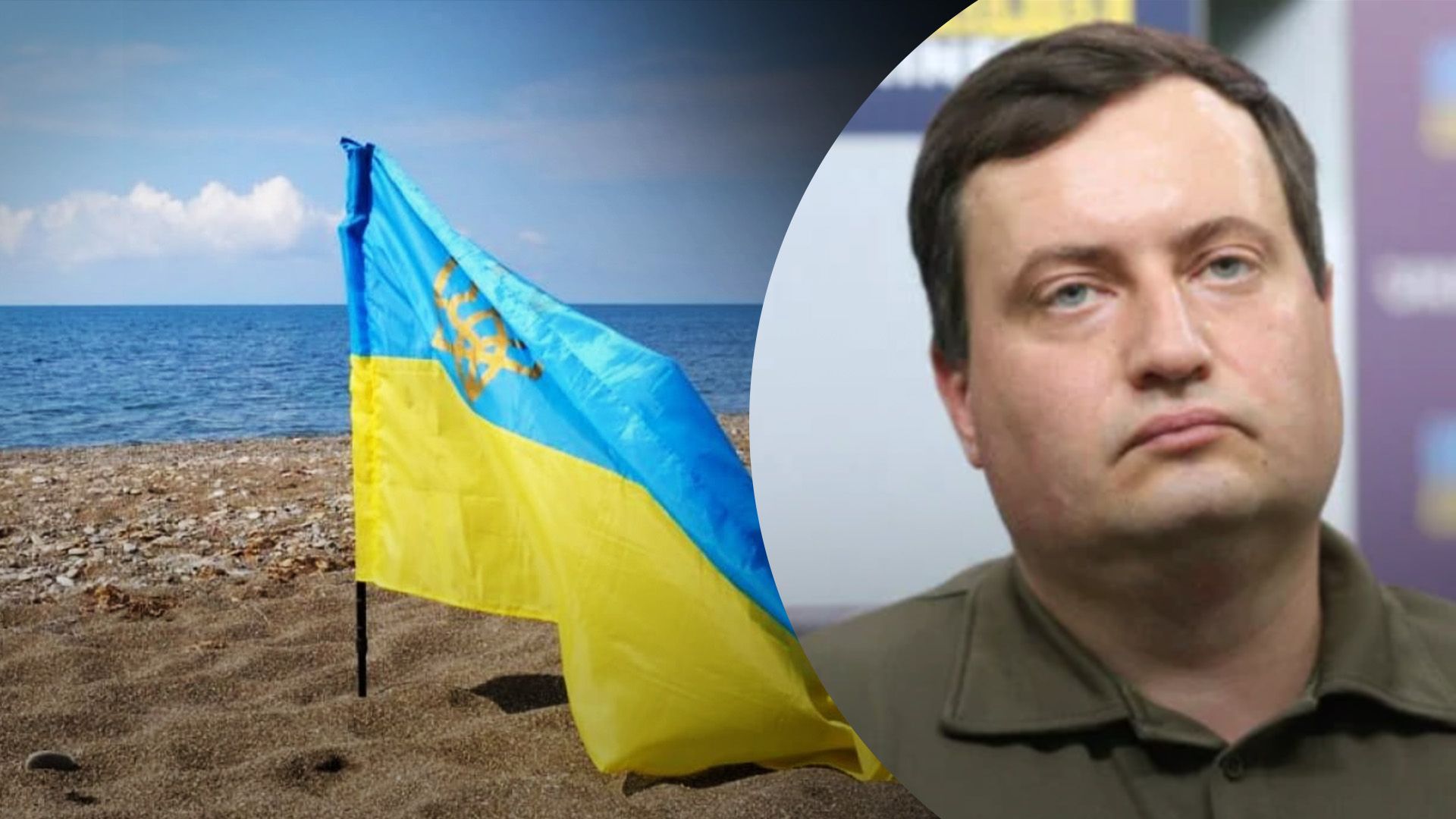 Что ВСУ делают в Крыму Что ВСУ делают в Крыму