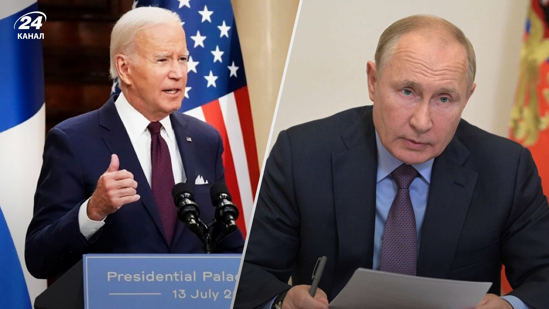 Военное сотрудничество России и Северной Кореи – что говорят в США Военное сотрудничество России и Северной Кореи – что говорят в США