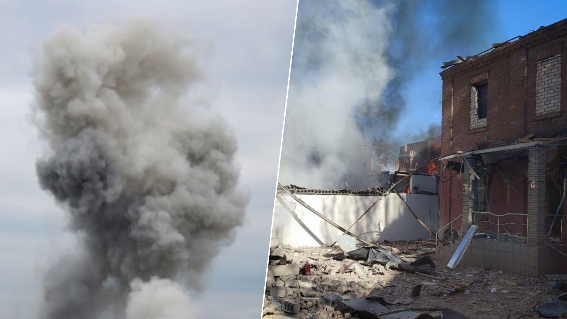 Хронология 562 дня войны Хронология 562 дня войны