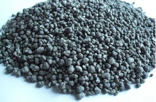 Двойной суперфосфат Двойной суперфосфат