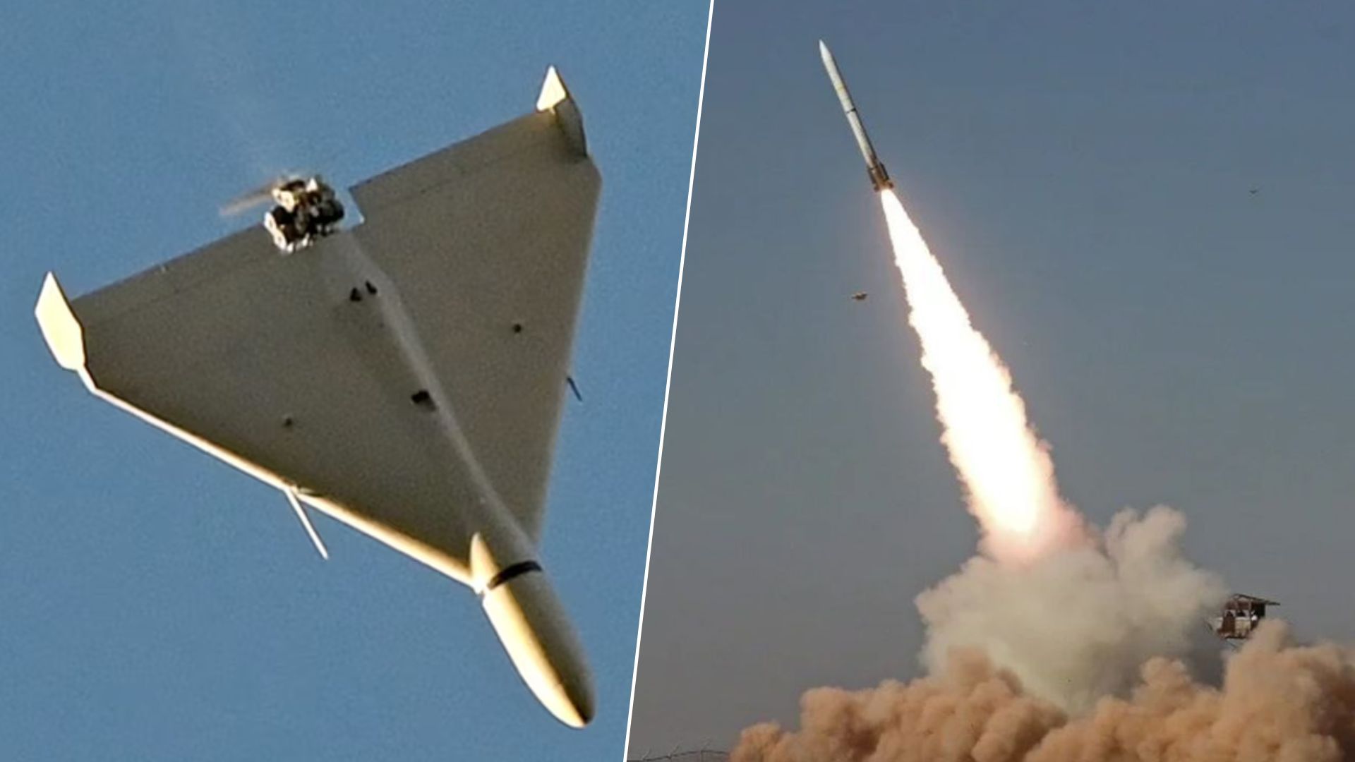 Что известно об атаке Украины 8 сентября Что известно об атаке Украины 8 сентября