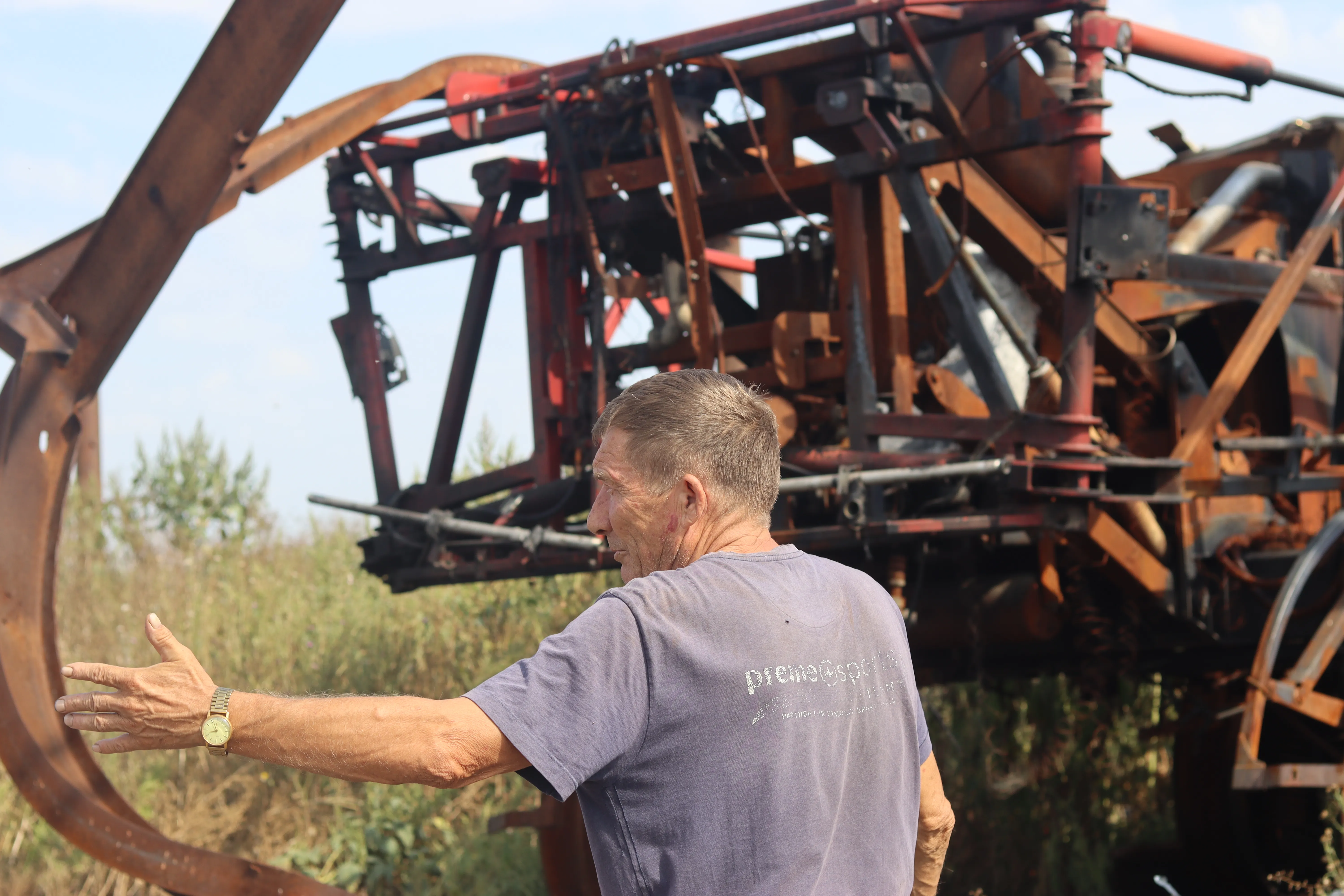 Кам'янка Кам'янка