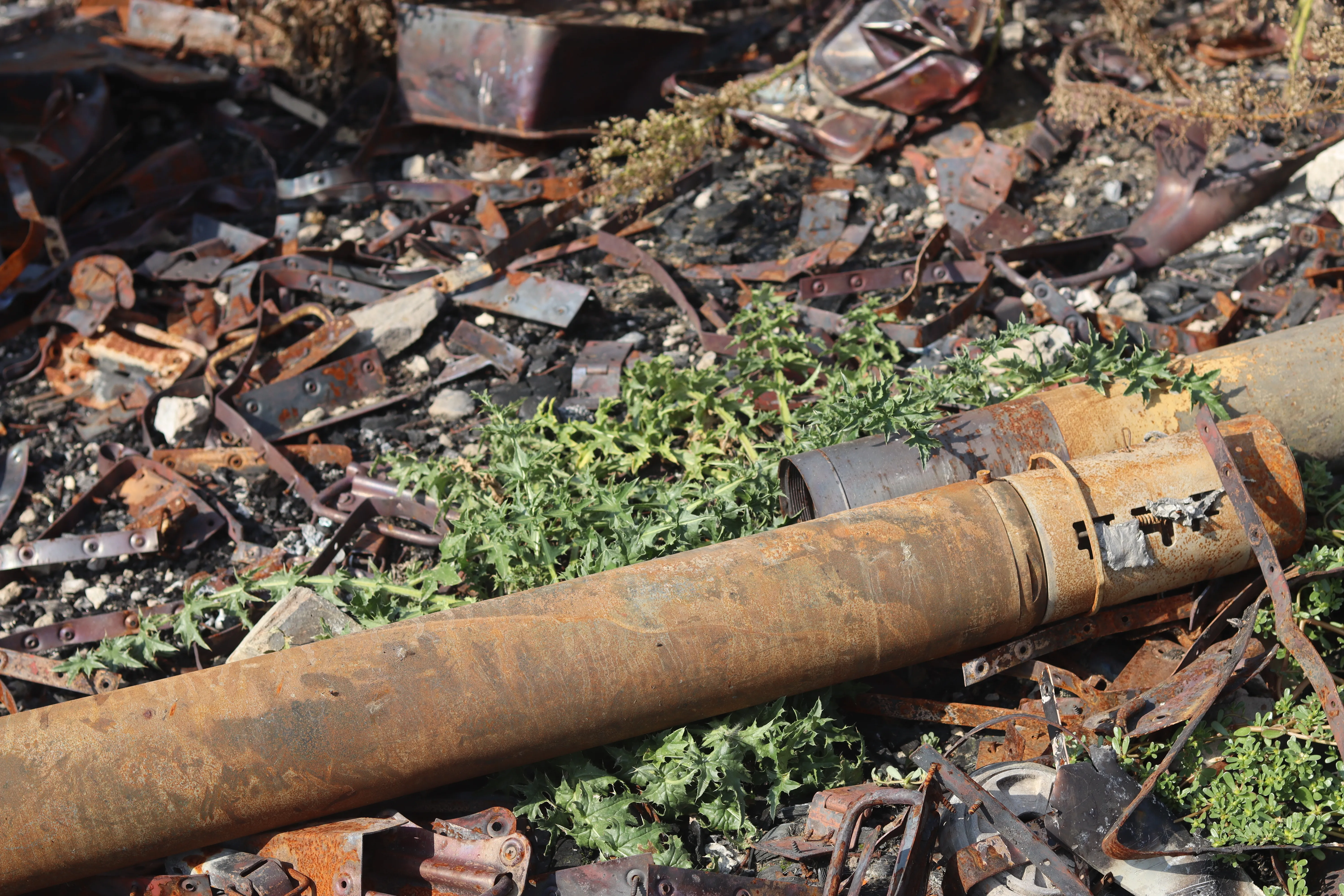 Кам'янка Кам'янка