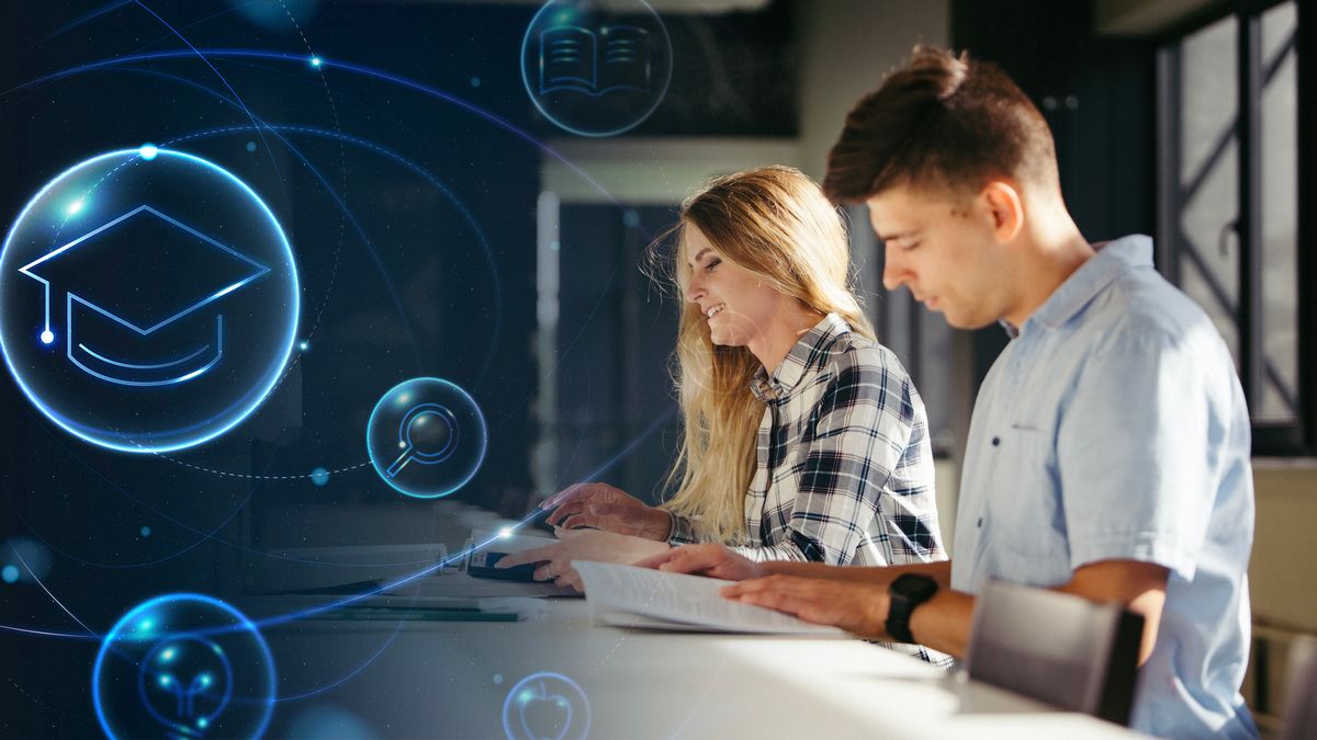 IT-освіта – скільки часу приділяють їй спеціалісти та що їх найбільше мотивує IT-освіта – скільки часу приділяють їй спеціалісти та що їх найбільше мотивує