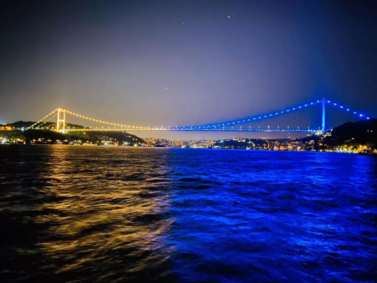 Суржик - как правильно на украинском называть Турцию, Армению, Грузию и другие страны мира Суржик - как правильно на украинском называть Турцию, Армению, Грузию и другие страны мира