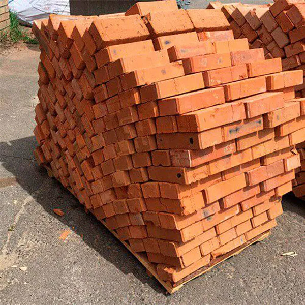 Кирпич Кирпич