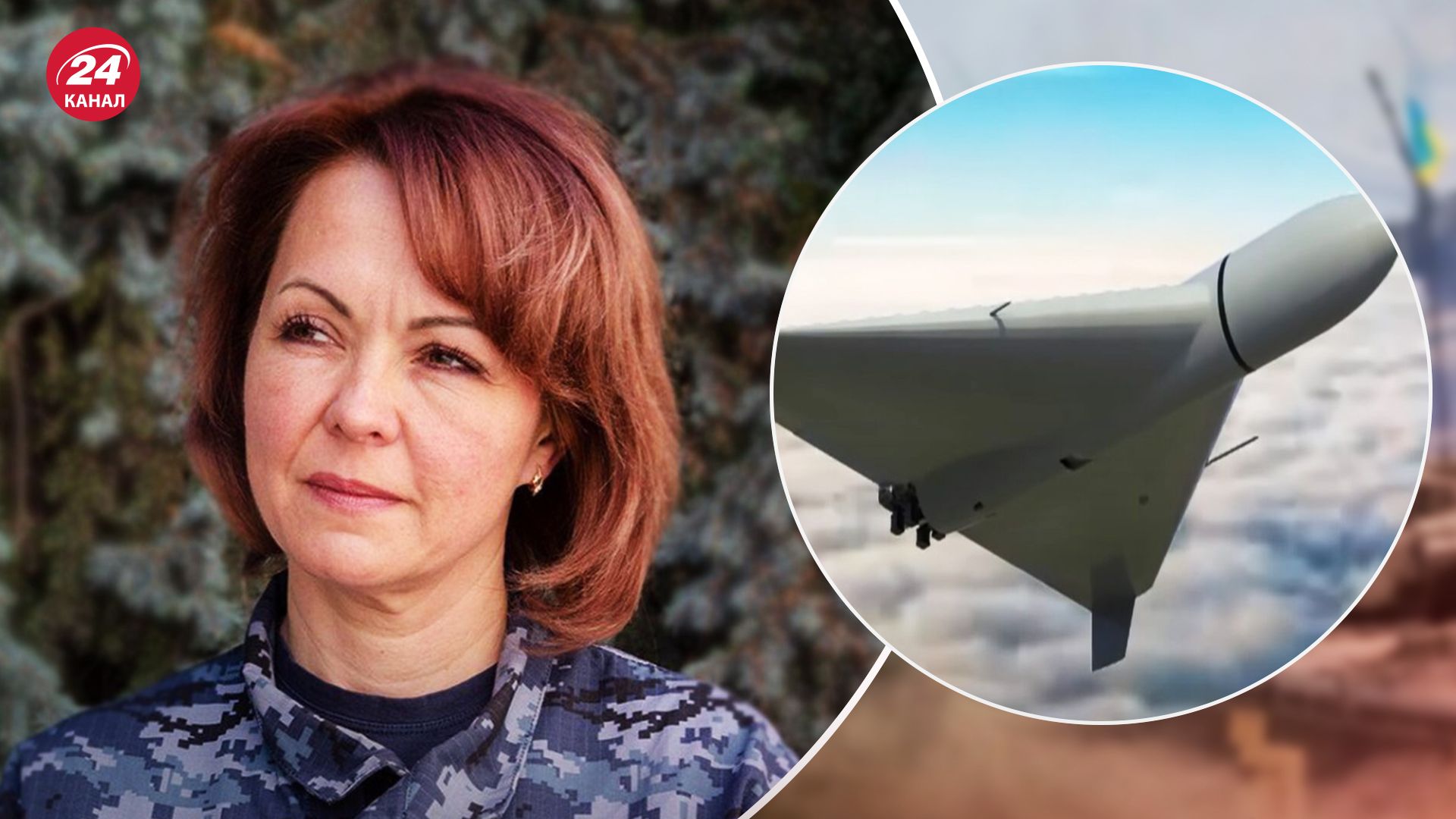 Росія продовжує обстріли Півдня України Росія продовжує обстріли Півдня України