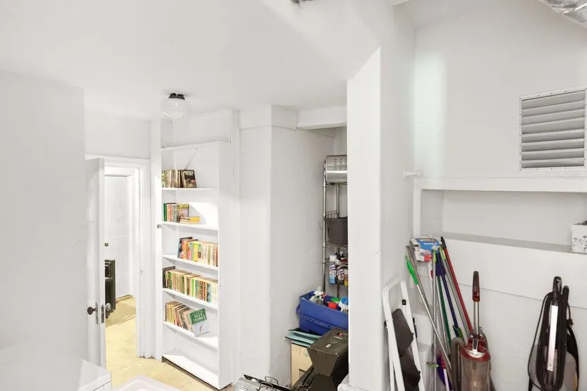 Недвижимость Тернди и вдохновение Недвижимость Тернди и вдохновение