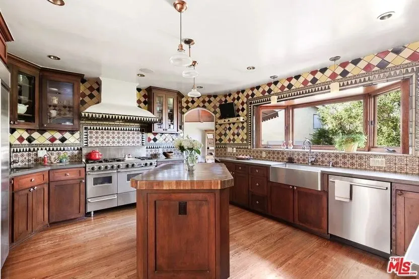 Недвижимость Тренды и вдохновение Недвижимость Тренды и вдохновение