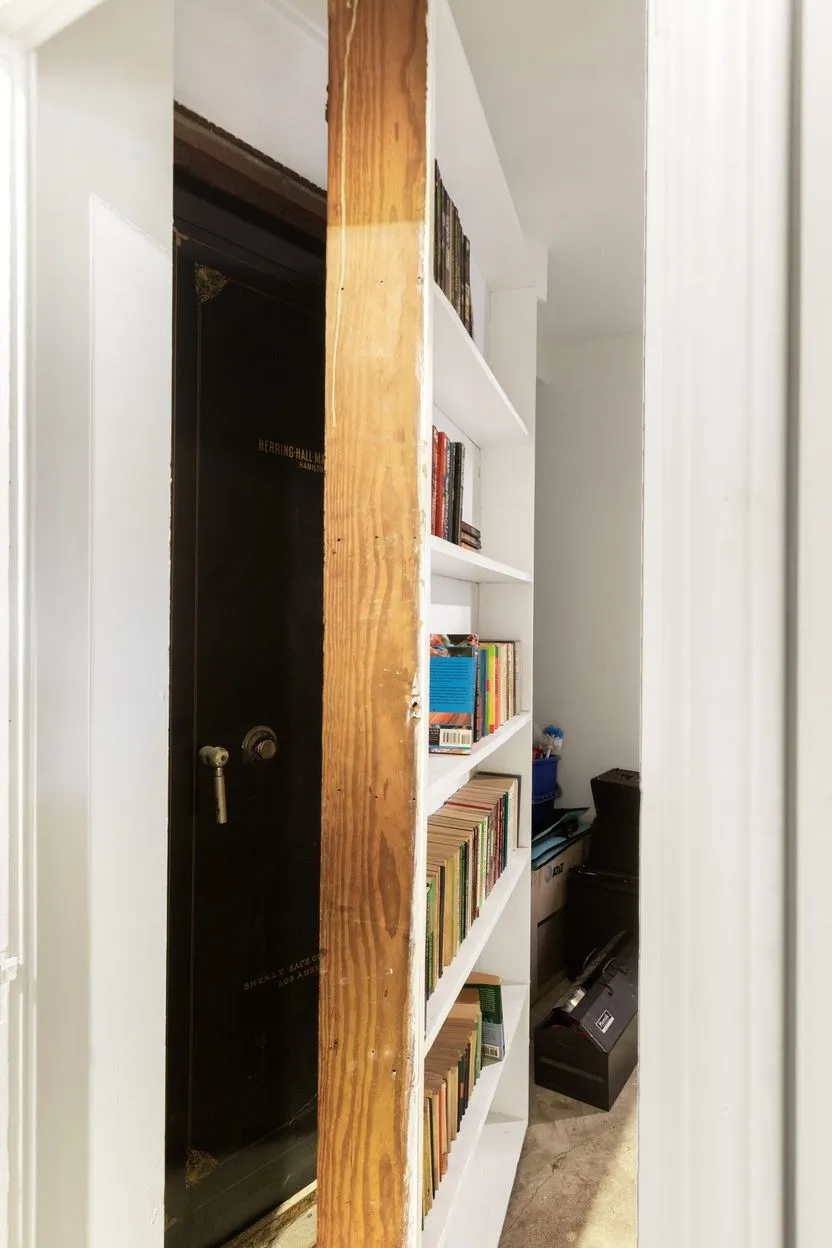 Недвижимость Тренды и вдохновение Недвижимость Тренды и вдохновение