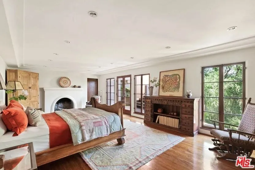 Недвижимость Тренды и вдохновение Недвижимость Тренды и вдохновение