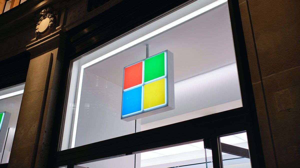 Microsoft допоможе всім користувачам її ШІ Copilot, якщо на них подадуть до суду