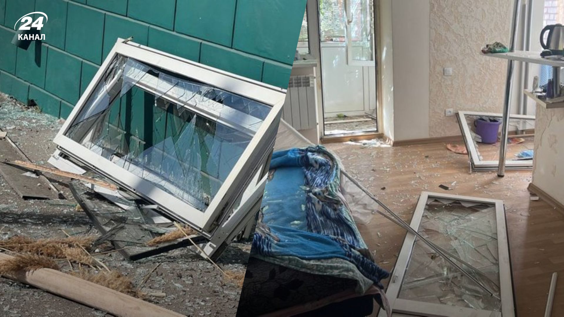 Люди занимались обычными делами перед взрывом Люди занимались обычными делами перед взрывом