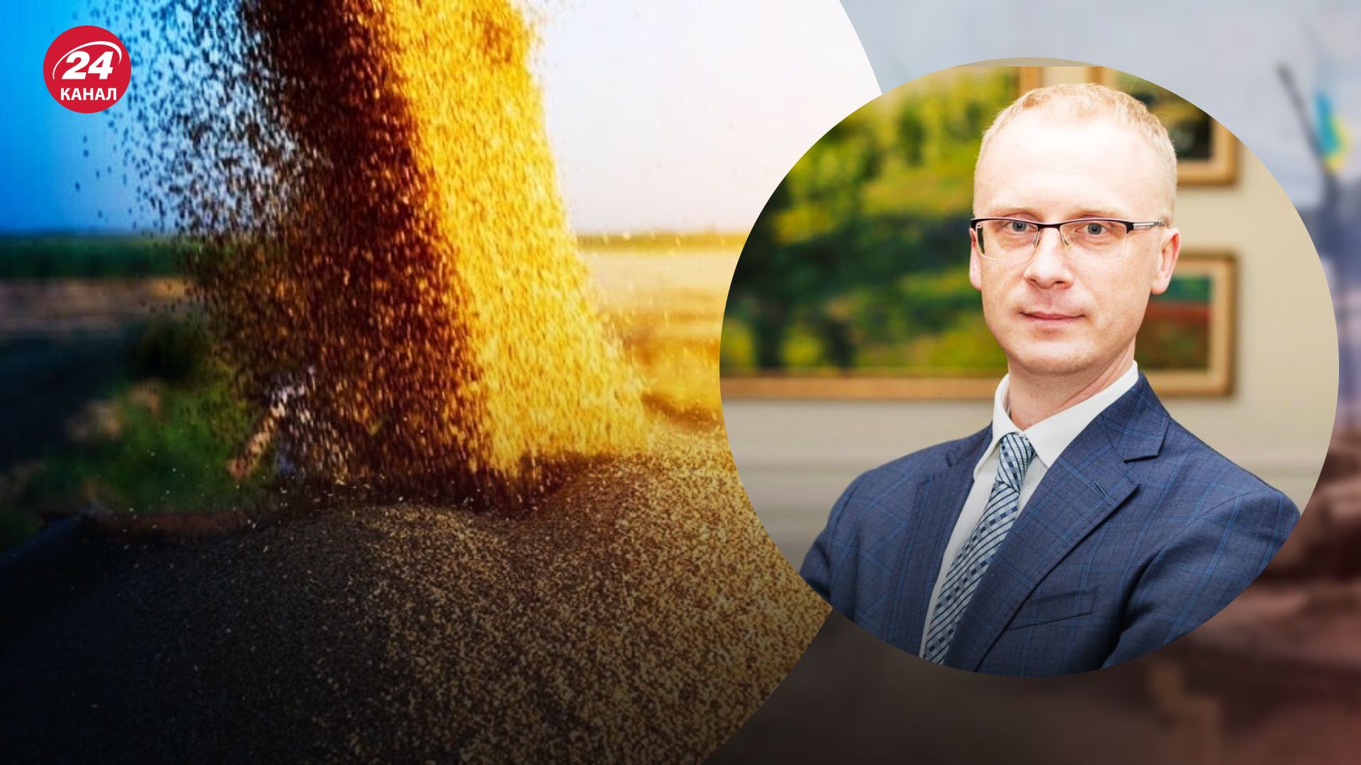 Послаблення санкцій стане перемогою Москви Послаблення санкцій стане перемогою Москви