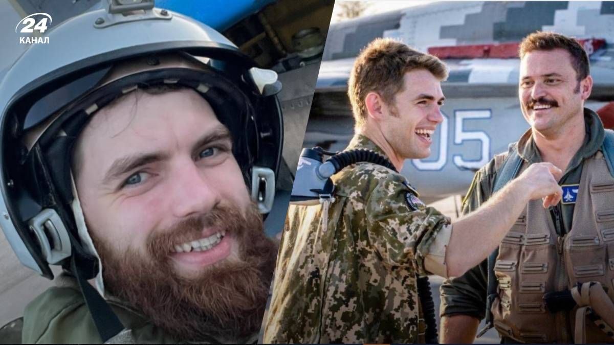 Американские друзья о Пильщикове: Он притягивал к себе Американские друзья о Пильщикове: Он притягивал к себе