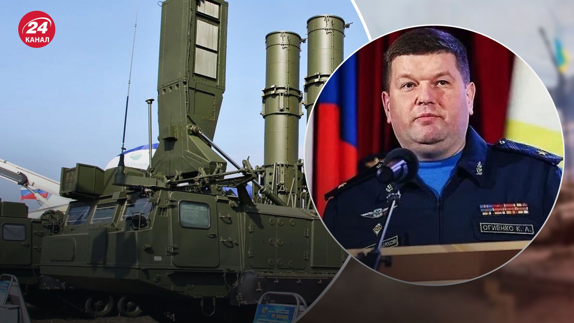 Грабський про ситуацію в Росії Грабський про ситуацію в Росії