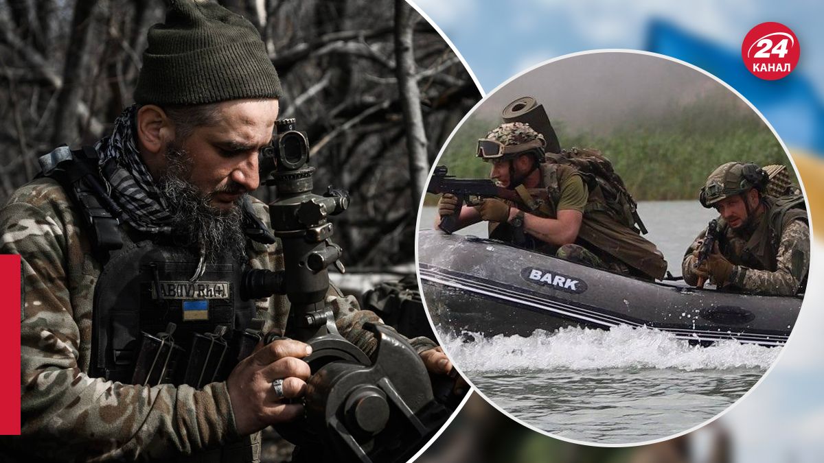 Головні події 563 дня великої війни Головні події 563 дня великої війни